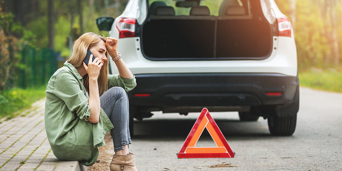 Balışeyh Yol Yardım